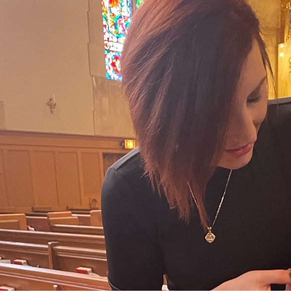 MADNAT  Closet - Picture 4 of 7